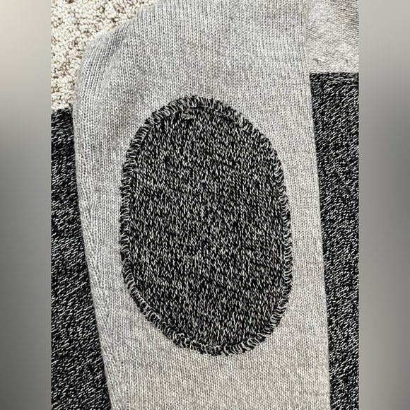 PROJEKRAW Wool Blend Sweater - Picture 10 of 10